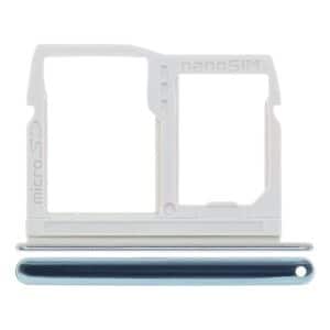 lg_st6_tray_blue.jpg