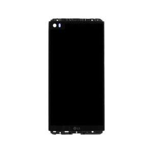lg_v20_mini_lcdf_blk.jpg