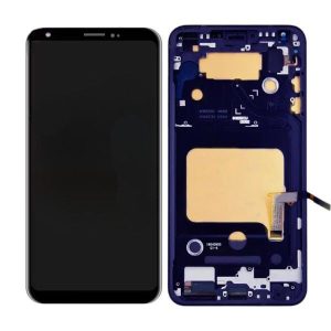 lg_v30bv30sbv30p_lcdf_blue.jpg