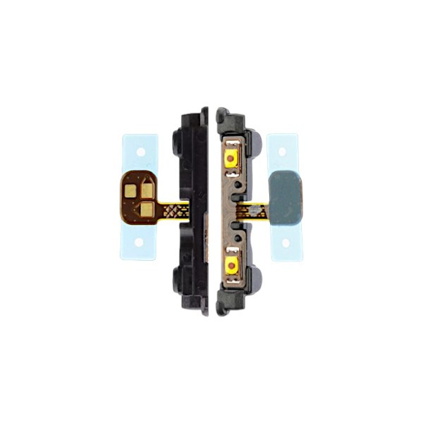 lg_v30bv35_vf.jpg lg_v30bv35_vf.jpg