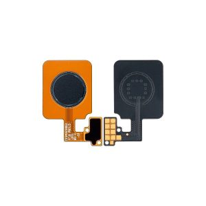 lg_v40_fp_sensor.jpg