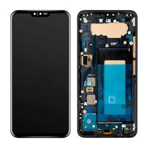 lg_v40_lcdf_blk.jpg