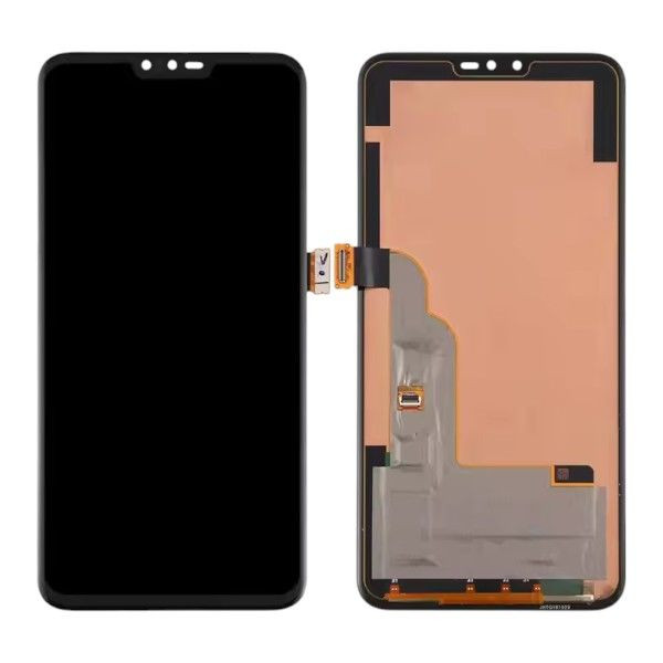 lg_v40bv50_lcd.jpg lg_v40bv50_lcd.jpg