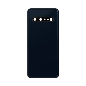 lg_v60_bk_blk.jpg