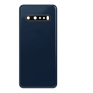 lg_v60_bk_blue.jpg