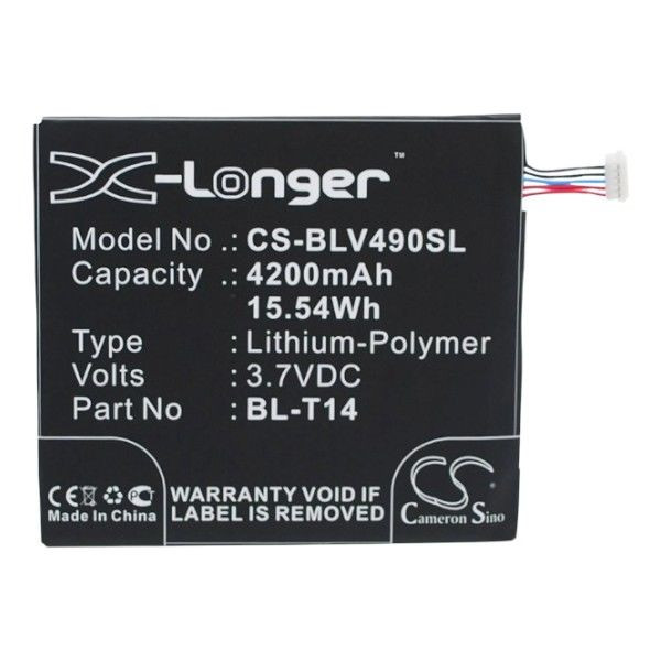 lgt_batt_bl-t14_gpf8.jpg lgt_batt_bl-t14_gpf8.jpg