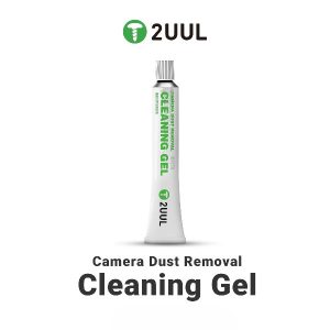 liq_2uul_gl03_dust_gel.jpg