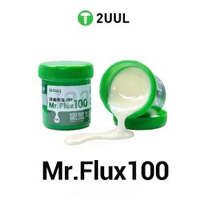 Home liq_2uul_sc19_flux.jpg