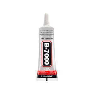 liq_glue_b7000_50ml.jpg