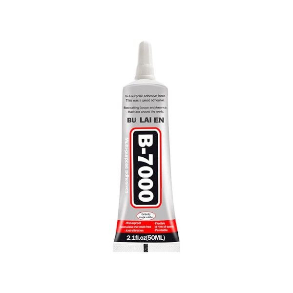 liq_glue_b7000_50ml.jpg liq_glue_b7000_50ml.jpg