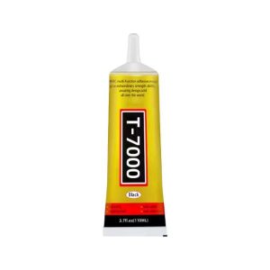 Home liq_glue_t7000_110ml.jpg