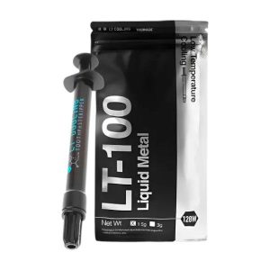 liq_lt100_thermal_paste.jpg