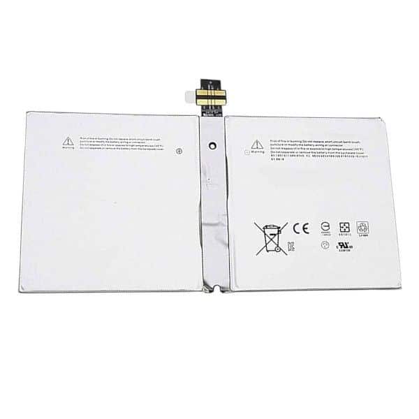 ms_batt_surf_pro4_1724.jpg ms_batt_surf_pro4_1724.jpg