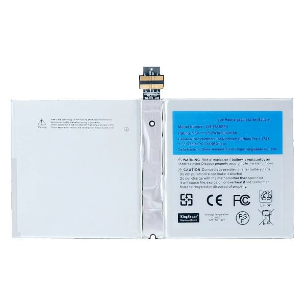 ms_batt_surf_pro4_1724_01.jpg ms_batt_surf_pro4_1724_01.jpg