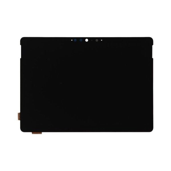 ms_sur_go_2_lcdc_10.5.jpg ms_sur_go_2_lcdc_10.5.jpg