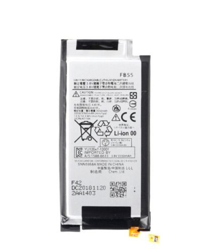 mt_batt_fb55_xt1580_t2.jpg mt_batt_fb55_xt1580_t2.jpg