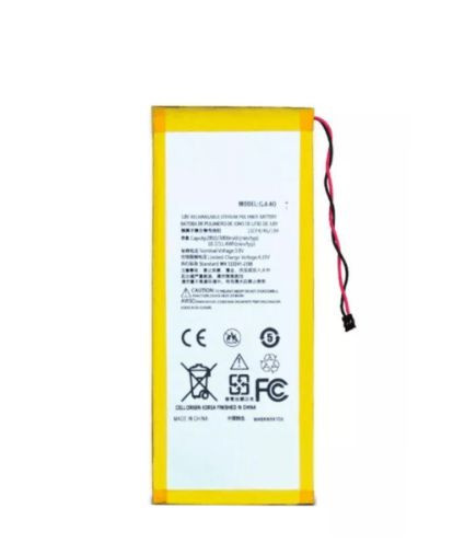 mt_batt_ga40_g4bg4p.jpg mt_batt_ga40_g4bg4p.jpg