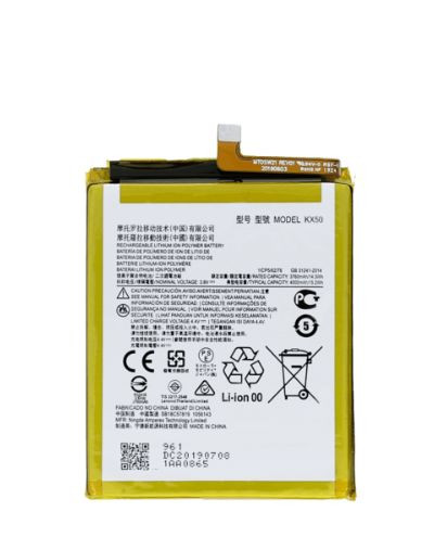 mt_batt_kx50_g_sty.jpg mt_batt_kx50_g_sty.jpg