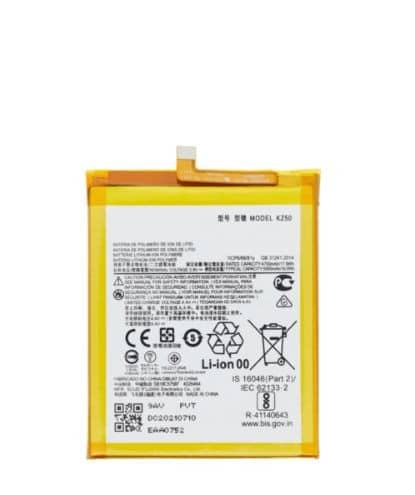 mt_batt_kz50_xt2041.jpg mt_batt_kz50_xt2041.jpg