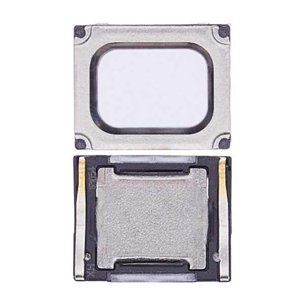 mt_ep_xt2075b2113b2137b2093b2211b2215b2052b2045-3.jpg mt_ep_xt2075b2113b2137b2093b2211b2215b2052b2045-3.jpg