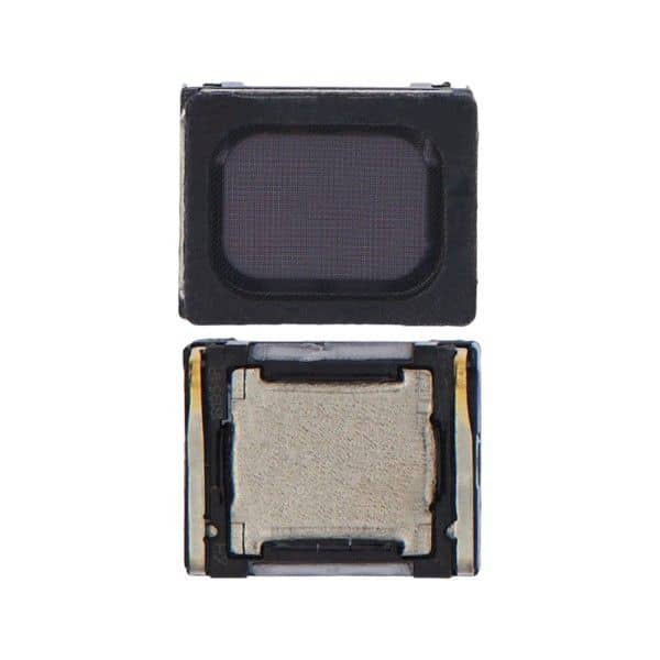 mt_ep_xt2131b2143.jpg mt_ep_xt2131b2143.jpg