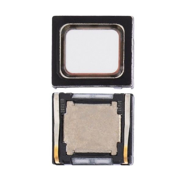 mt_ep_xt2163b2081b2135.jpg mt_ep_xt2163b2081b2135.jpg