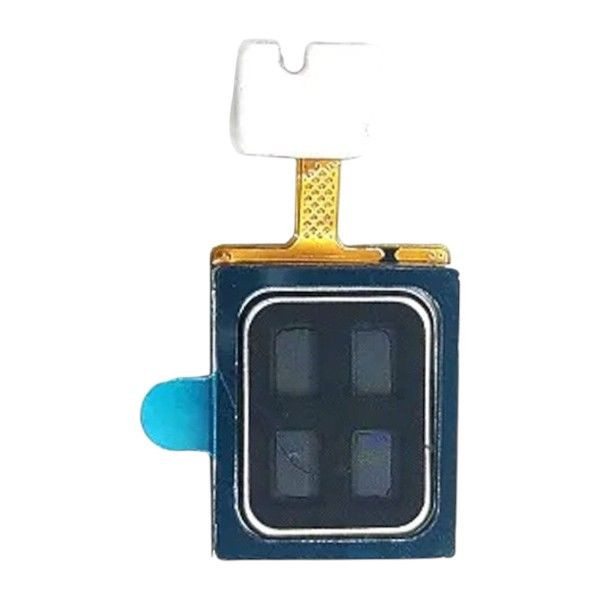 mt_ep_xt2313bxt2235-2bxt2237.jpg mt_ep_xt2313bxt2235-2bxt2237.jpg