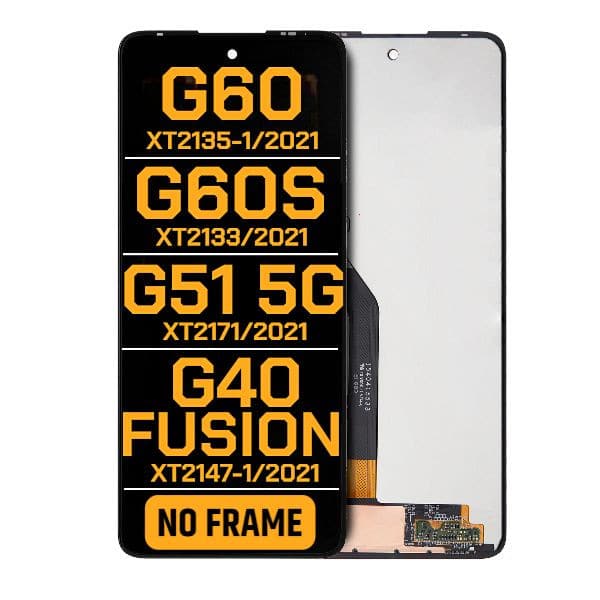 mt_lcd_xt2135-1b2133b2171b2147-1.jpg mt_lcd_xt2135-1b2133b2171b2147-1.jpg