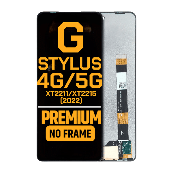 mt_lcd_xt2211-1-2bxt2215-2-3-4.png mt_lcd_xt2211-1-2bxt2215-2-3-4.png