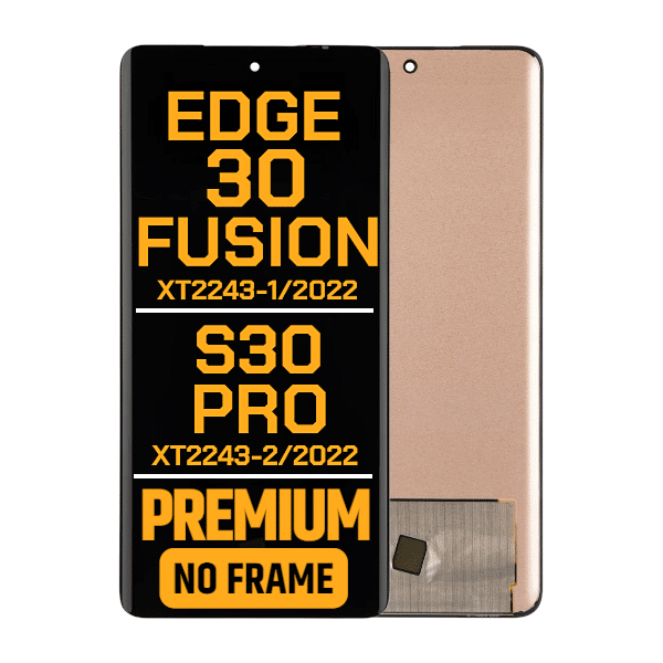 mt_lcd_xt2243-1bxt2243-2.png mt_lcd_xt2243-1bxt2243-2.png