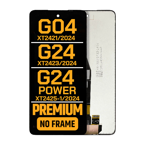 mt_lcd_xt2421-2bxt2423-1bxt2425.png mt_lcd_xt2421-2bxt2423-1bxt2425.png