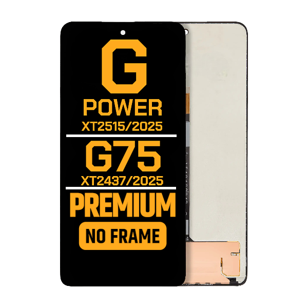 mt_lcd_xt2515bxt2437.png mt_lcd_xt2515bxt2437.png