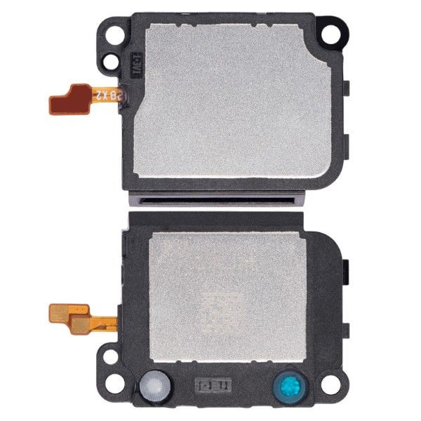 mt_spk_xt2201-1-2-4-6.jpg mt_spk_xt2201-1-2-4-6.jpg