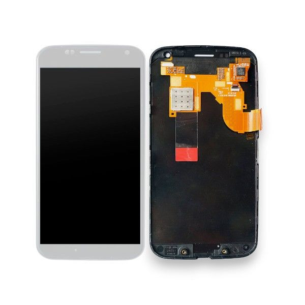 mt_xt1060_lcd_wht.jpg mt_xt1060_lcd_wht.jpg