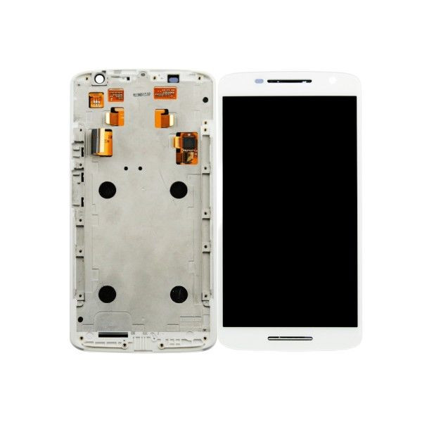 mt_xt1561b1565_lcdf_wht_maxx_2.jpg mt_xt1561b1565_lcdf_wht_maxx_2.jpg