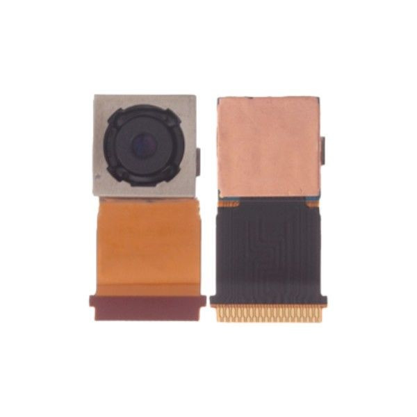 mt_xt1710_bc.jpg mt_xt1710_bc.jpg