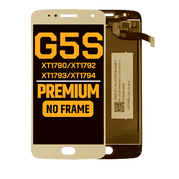 mt_xt1793_lcd_gold_g5sp.png mt_xt1793_lcd_gold_g5sp.png