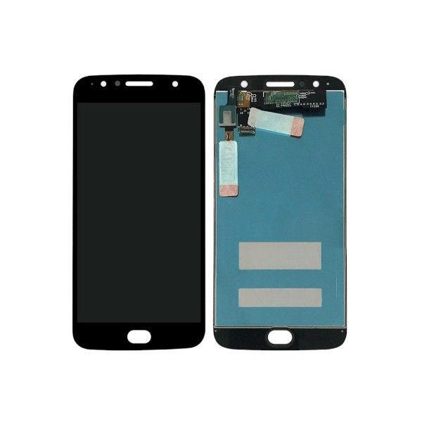 mt_xt1803b4b5b6_lcd_blk_g5sp.jpg mt_xt1803b4b5b6_lcd_blk_g5sp.jpg