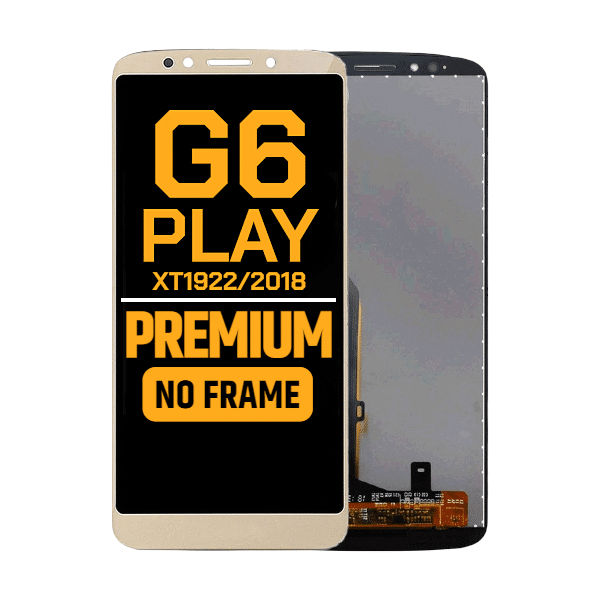 mt_xt1922_lcd_gol.png mt_xt1922_lcd_gol.png