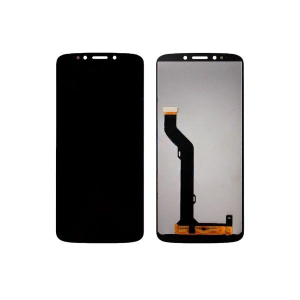 mt_xt1924_lcd_blk_01.jpg mt_xt1924_lcd_blk_01.jpg