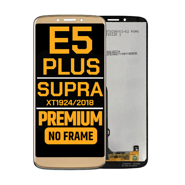 mt_xt1924_lcd_gol.png mt_xt1924_lcd_gol.png