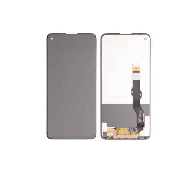 mt_xt2043_lcd.jpg mt_xt2043_lcd.jpg