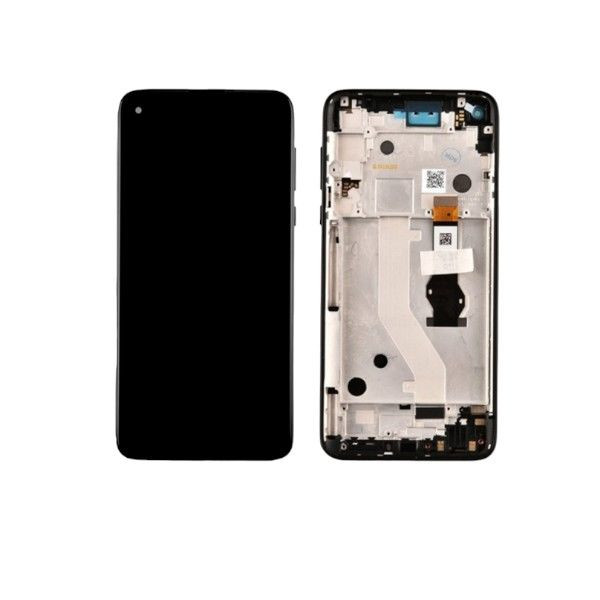 mt_xt2043_lcdf.jpg mt_xt2043_lcdf.jpg