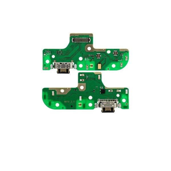 mt_xt2091_cp.jpg mt_xt2091_cp.jpg