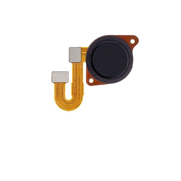 mt_xt2113_fps_gray.jpg mt_xt2113_fps_gray.jpg