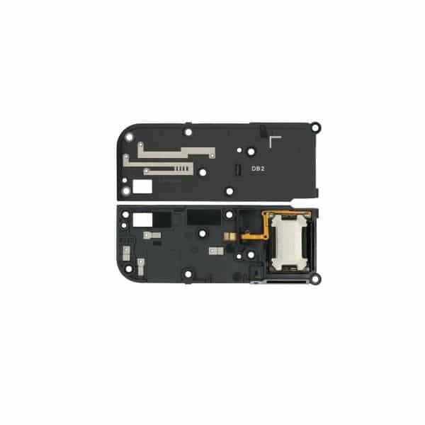 mt_xt2131_spk.jpg mt_xt2131_spk.jpg