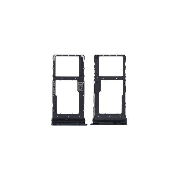 mt_xt2131_tray_blk.jpg mt_xt2131_tray_blk.jpg