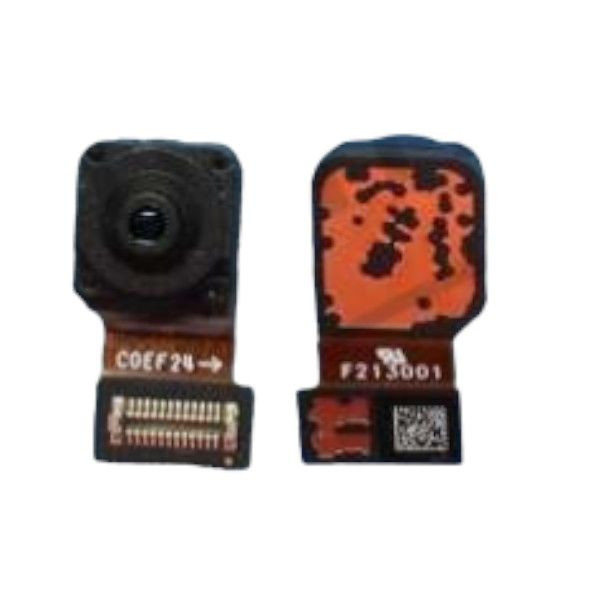 mt_xt2215_fc.jpg mt_xt2215_fc.jpg