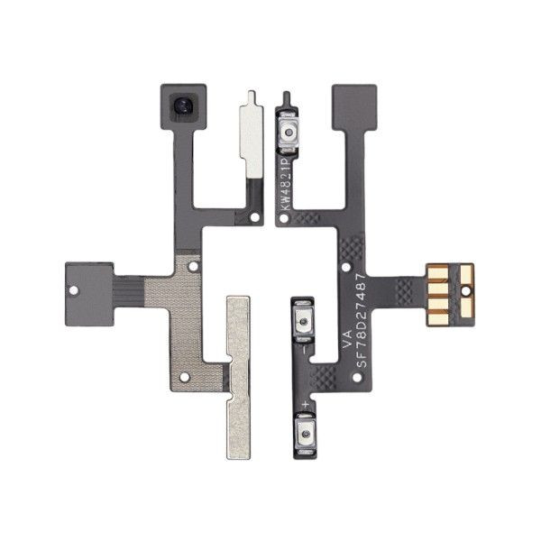 mt_xt2215_pf_vf.jpg mt_xt2215_pf_vf.jpg