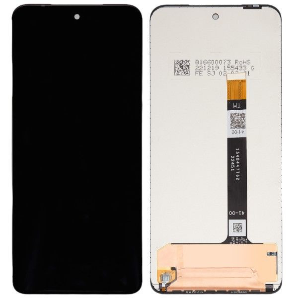 mt_xt2315_lcd.jpg mt_xt2315_lcd.jpg